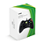 Controle Com fio para Xbox 360 e Pc X360 - VINIK - Imagem 1