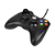 Controle Com fio para Xbox 360 e Pc X360 - VINIK - Imagem 4