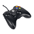 Controle Com fio para Xbox 360 e Pc X360 - VINIK - Imagem 3