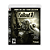 Jogo Fallout 3 GOTY PS3 Mídia Física Original (Seminovo) - Imagem 1