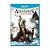 Jogo Assassin's Creed III Nintendo Wii U Físico (Seminovo) - Imagem 1