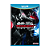 Jogo Tekken Tag Tournament 2 Nintendo Wii U Físico Seminovo - Imagem 1