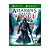 Jogo Assassin's Creed Rogue Xbox One e 360 Físico (Seminovo) - Imagem 1