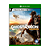 Jogo Tom Clancy's Ghost Recon Wildlands Xbox One (Seminovo) - Imagem 1