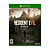 Jogo Resident Evil 7 Biohazard Xbox One Físico Seminovo - Imagem 1