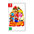 Jogo Super Mario RPG Nintendo Switch Físico (Seminovo) - Imagem 1
