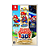 Jogo Super Mario 3D All Stars (Collection) Switch (Seminovo) - Imagem 1