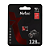 Cartão de Memória Micro Sd 128GB P500 Extreme Pro - Netac - Imagem 1