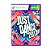 Jogo Just Dance 2017 Xbox 360 Mídia Física Original Seminovo - Imagem 1