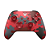 Controle Sem Fio Xbox Series X/S One Daystrike Camo Seminovo - Imagem 1