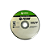 Jogo EA Sports FC 25 Xbox Series X e One Disco Seminovo - Imagem 1