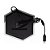Base Disney Infinity Base Plataforma Xbox One (Seminovo) - Imagem 2