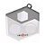 Base Disney Infinity Base Plataforma Xbox One (Seminovo) - Imagem 1