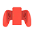 Grip de Conforto Nintendo Switch Joy-Con Talkworks Seminovo - Imagem 1