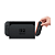 Console Nintendo Switch 2 256GB Com Pokémon Legends Z-A - Imagem 4