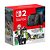 Console Nintendo Switch 2 256GB Com Pokémon Legends Z-A - Imagem 1