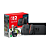 Console Nintendo Switch 2 256GB Com Pokémon Legends Z-A - Imagem 2