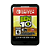 Jogo Ben 10 Nintendo Switch Somente Cartucho (Seminovo) - Imagem 1
