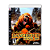 Jogo Cabela's Dangerous Hunts 2009 PS3 Físico (Seminovo) - Imagem 1