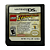 Jogo Lego Indiana Jones DS Somente Cartucho (Seminovo) - Imagem 1
