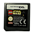 Jogo Lego Star Wars A Saga Completa DS Cartucho (Seminovo) - Imagem 1