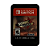 Jogo Sonic Forces Nintendo Switch Somente Cartucho Seminovo - Imagem 1