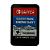 Jogo South Park Snow Day Nintendo Switch Cartucho (Seminovo) - Imagem 1