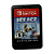 Jogo Ice Age Nintendo Switch Somente Cartucho (Seminovo) - Imagem 1