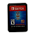 Jogo Patrulha Canina Nintendo Switch Cartucho (Seminovo) - Imagem 1
