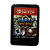 Jogo Party Arcade Nintendo Switch Somente Cartucho Seminovo - Imagem 1