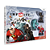 Jogo Disney Infinity Starter Pack Nintendo Wii (Seminovo) - Imagem 2