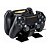 Base de Carregamento Dualshock 4 PS4 Sony Power A (Seminovo) - Imagem 3