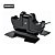 Base de Carregamento Dualshock 4 PS4 Sony Power A (Seminovo) - Imagem 1