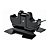Base de Carregamento Dualshock 4 PS4 Sony Power A (Seminovo) - Imagem 2