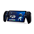 PlayStation Reprodutor Portátil PS Portal Preto PS5 Seminovo - Imagem 1
