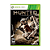 Jogo Hunted The Demon's Forge Xbox 360 Físico (Seminovo) - Imagem 1