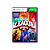 Jogo Kinect Big League Sports Xbox 360 Físico (Seminovo) - Imagem 1