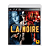 Jogo L.A. Noire The Complete Edition PS3 Físico (Seminovo) - Imagem 1