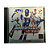 Jogo Olimpíadas De Inverno Nagano 98 PS1 Japonês (Seminovo) - Imagem 1