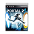 Jogo Portal 2 PS3 Mídia Física Original (Seminovo) - Imagem 1