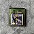 Jogo Harry Potter Pedra Filosofal Game Boy Original Seminovo - Imagem 6
