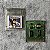 Jogo Harry Potter Pedra Filosofal Game Boy Original Seminovo - Imagem 7