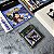 Jogo Harry Potter Pedra Filosofal Game Boy Original Seminovo - Imagem 5