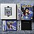 Jogo Harry Potter Pedra Filosofal Game Boy Original Seminovo - Imagem 4