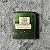 Jogo Harry Potter Pedra Filosofal Game Boy Original Seminovo - Imagem 8