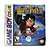 Jogo Harry Potter Pedra Filosofal Game Boy Original Seminovo - Imagem 1