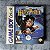 Jogo Harry Potter Pedra Filosofal Game Boy Original Seminovo - Imagem 2