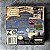 Jogo Harry Potter Pedra Filosofal Game Boy Original Seminovo - Imagem 3