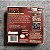 Jogo Resident Evil Gaiden Game Boy Color Original (Seminovo) - Imagem 3