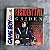 Jogo Resident Evil Gaiden Game Boy Color Original (Seminovo) - Imagem 2